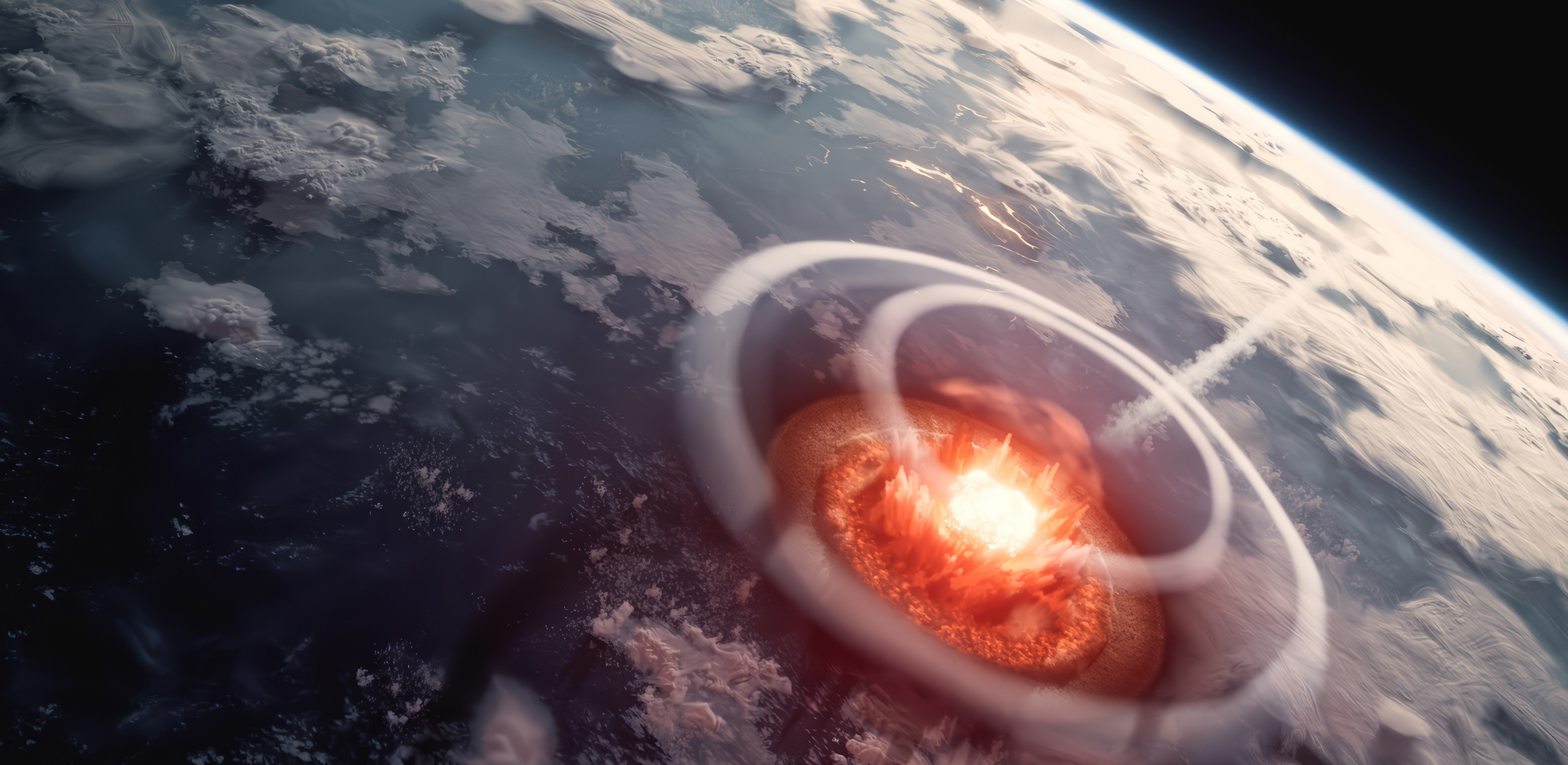 Asteroid Quest