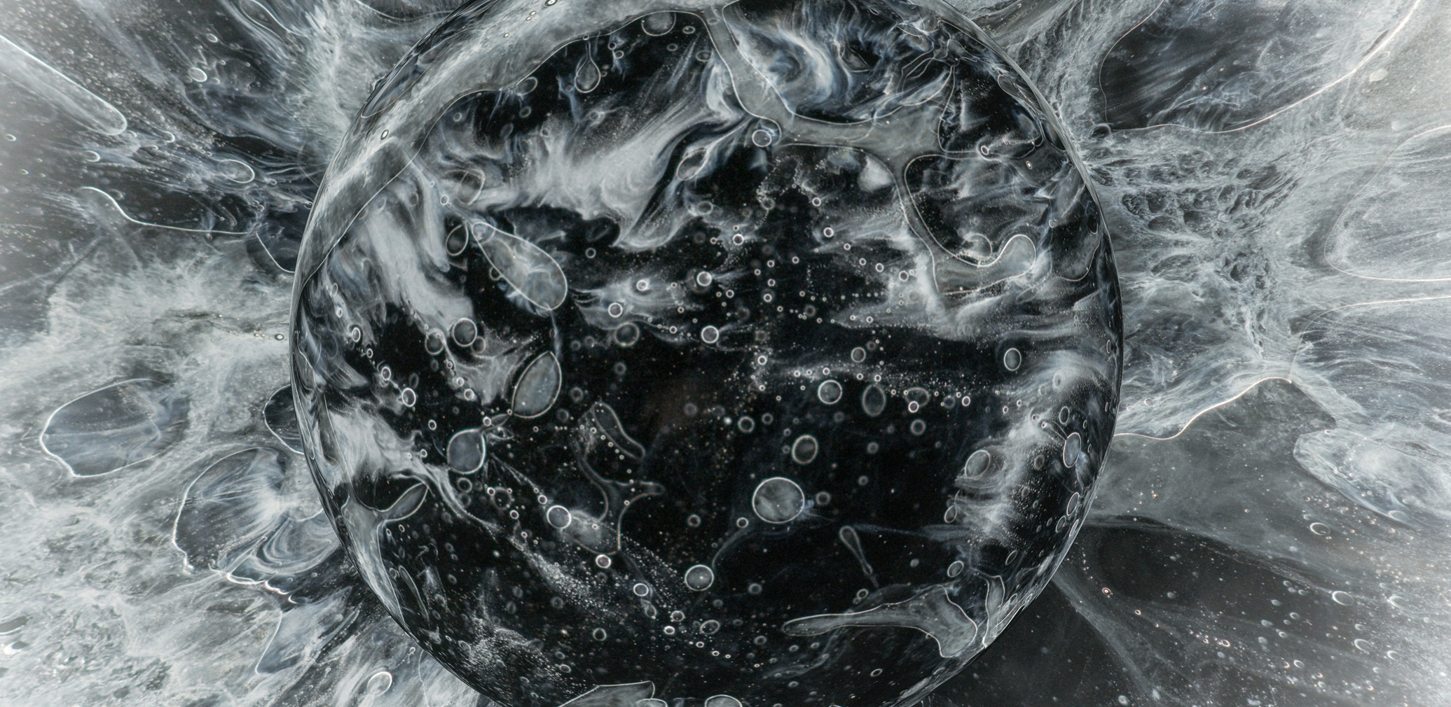 Cosmonautica by Sandro Bocci