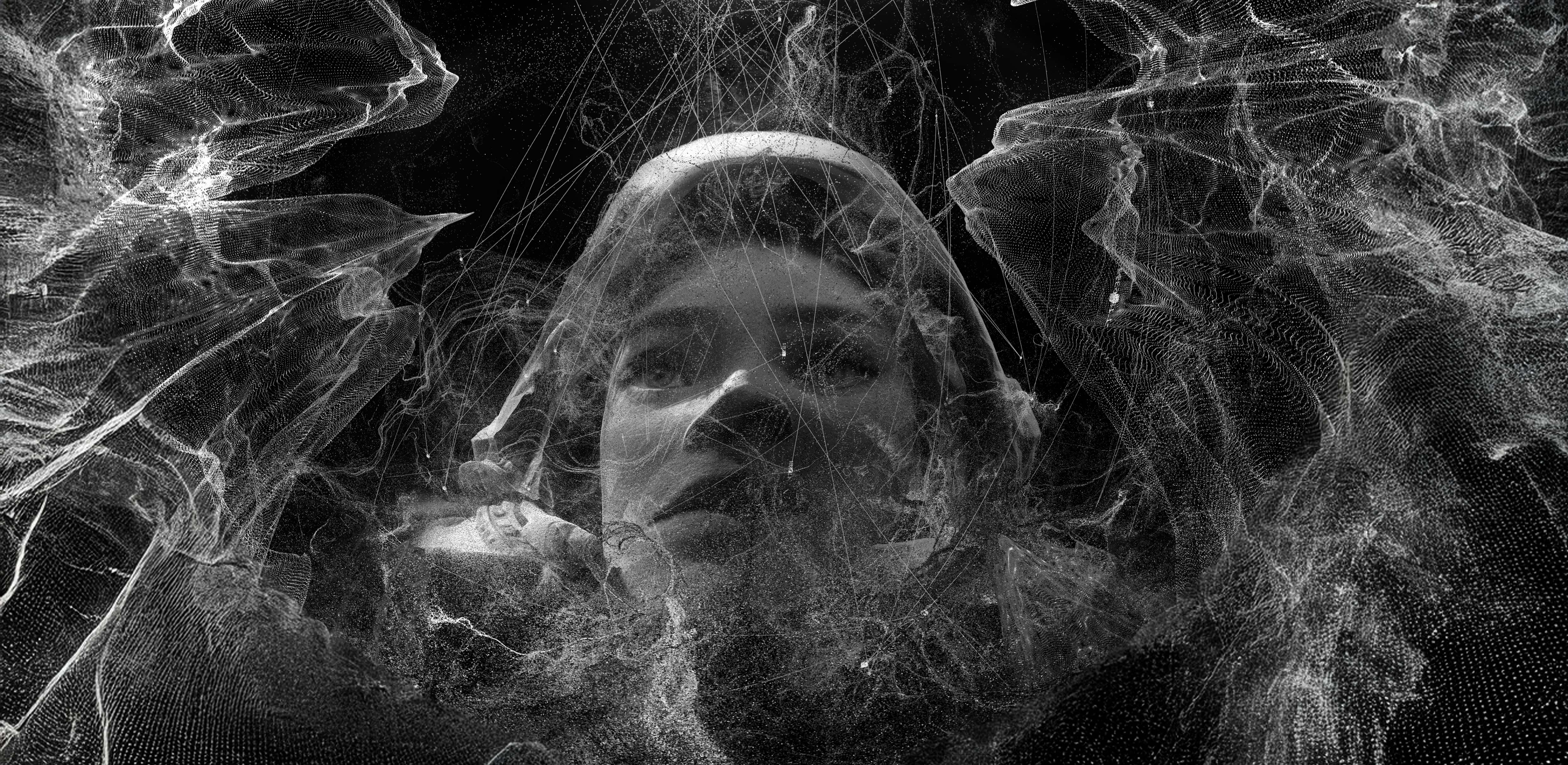 Glimpse