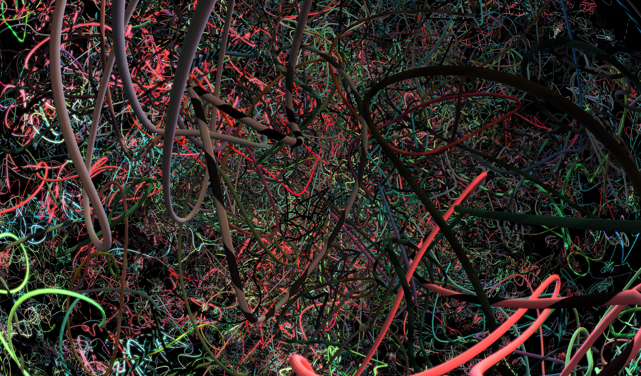 Interrupted Trajectories and Other Transient Disequilibrium Models by Lydia Yakonowsky