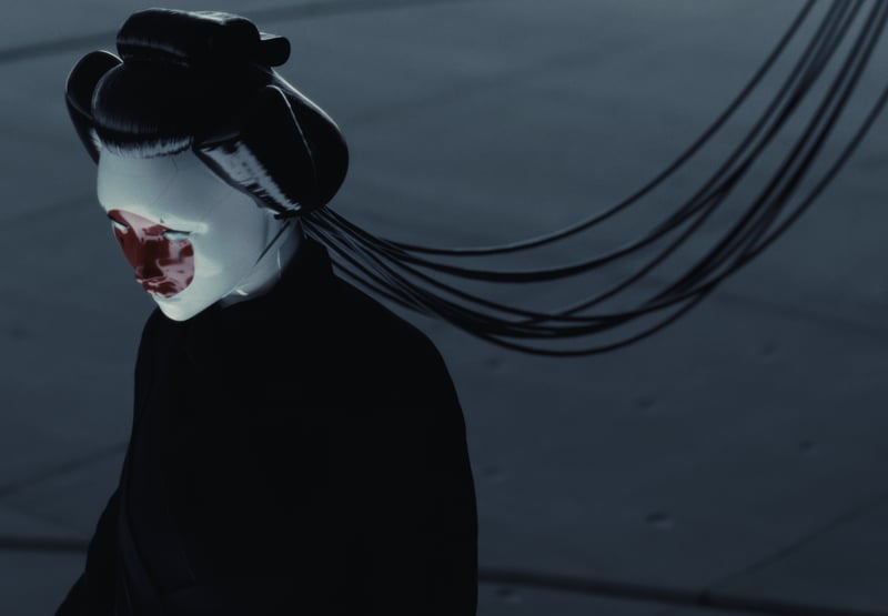 Singularity