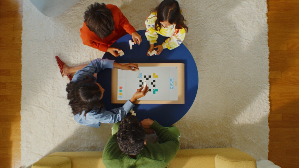 Board