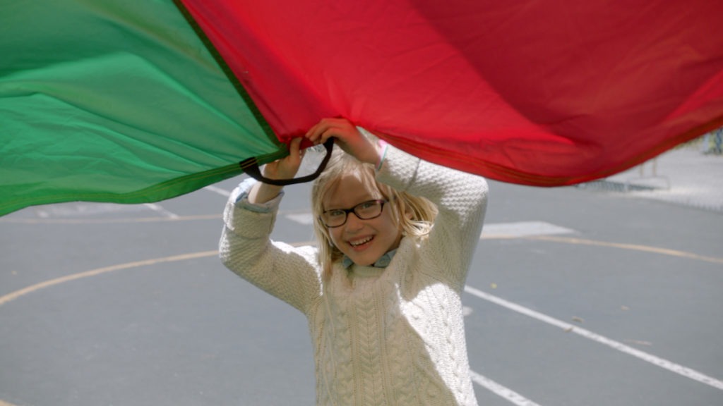 Teacher Appreciation Week