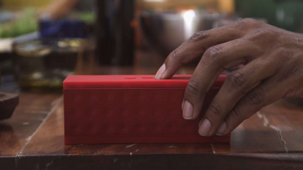 Jambox